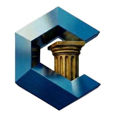 CornerStone Tech